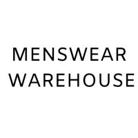 Menswear Warehouse image 3