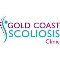 Gold Coast Scoliosis Clinic image 1