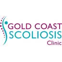 Gold Coast Scoliosis Clinic logo