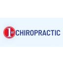 First Chiropractic logo