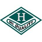 Hi-Quality Group image 1