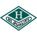 Hi-Quality Group logo