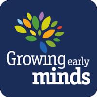 Growing Early Minds image 1