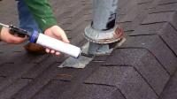 Roof Plumbing and Repairs Bondi image 3