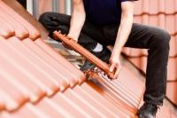 Roof Plumbing and Repairs Bondi image 4
