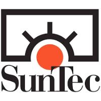SunTec India image 1