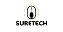 SureTech logo