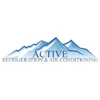 Active Refrigeration & Air Conditioning image 1
