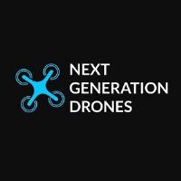 Next Generation Drones image 1