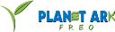 Planet Ark Store logo