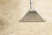 Carpet Cleaning Carindale image 4