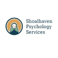Shoalhaven Psychology Services Kiama image 1