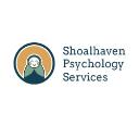 Shoalhaven Psychology Services Kiama logo