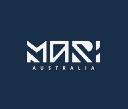 Mari Australia logo