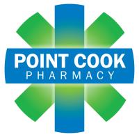 Point Cook Pharmacy image 1