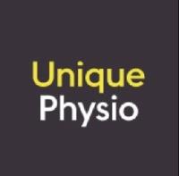 Unique Physio image 1