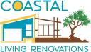 Coastal Living Renovations logo