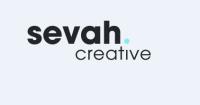 Sevah Creative image 1
