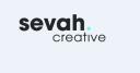 Sevah Creative logo