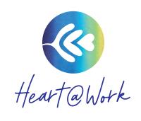 Heart@Work image 1