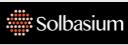 Solbasium logo