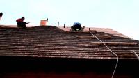 Roof Repairs Bondi Junction image 2