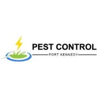 Pest Control Port Kennedy image 7