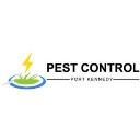 Pest Control Port Kennedy logo