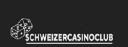 SchweizerCasinoClub logo