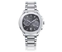 Kennedy - Buy Swiss Watches Online CBD Melbourne image 6