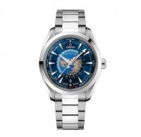 Kennedy - Buy Swiss Watches Online CBD Melbourne image 5