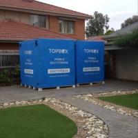 Topbox - Self Storage Melbourne image 3