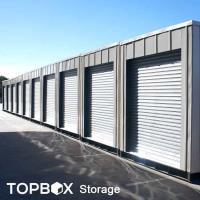 Topbox - Self Storage Melbourne image 4