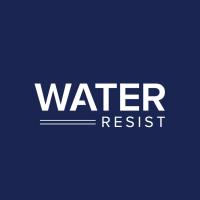 Water Resist image 2