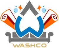 WASHCO image 1