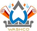 WASHCO logo