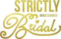 Strictly Bridal Dance Services image 1