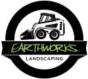 Earthworks Ballina logo