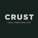 Crust Pizza Balgowlah logo