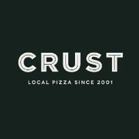 Crust Pizza Gymea image 1