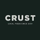 Crust Pizza Gymea logo