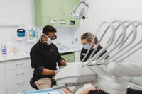 Townsville Periodontics & Dental Implants image 2