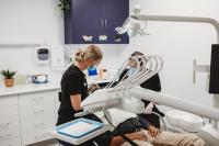 Townsville Periodontics & Dental Implants image 3