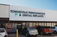 Townsville Periodontics & Dental Implants image 5