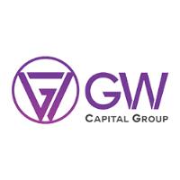 GW Capital Group image 1