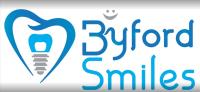 Byford Smiles image 2