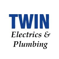 Twin Electrics & Plumbing image 4