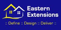 Eastern Extensions Pty Ltd image 1