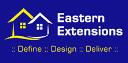 Eastern Extensions Pty Ltd logo