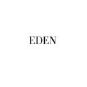 Eden Hair Extensions logo